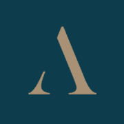 Argyll