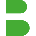Basepoint Chester