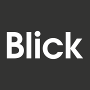 Blick Shared Studios