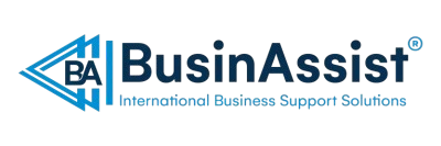 BusinAssist