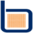 Business Box
