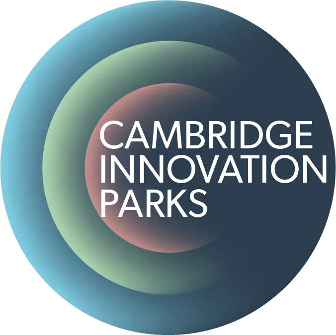 Cambridge Innovation Parks