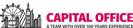 Capital Office