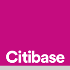 Citibase