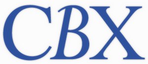 Cobalt Business Exchange