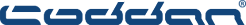 Coddan CPM Ltd