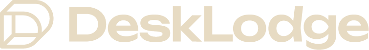 DeskLodge
