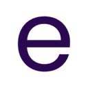 East Midlands Chamber