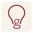 Generator Hub