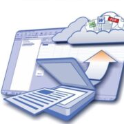 Ghost Mail Ltd