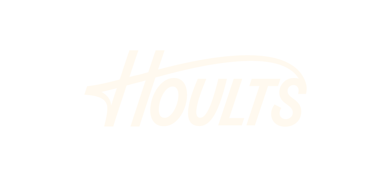 Hoults Yard