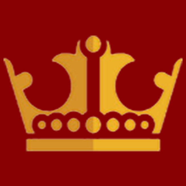 Kings House Business Centre
