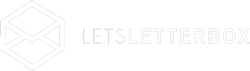 Lets Letterbox