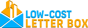 LowCost LetterBox