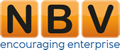 NBV Enterprise Centre