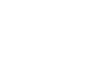 Offices at No.1