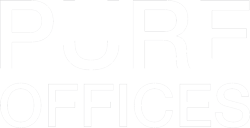 Pure Offices