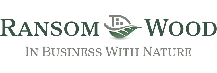 Ransom Wood Business Park