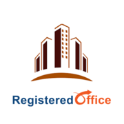 London Registered Office