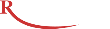 Rombourne Business Centres