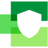SCA Self Storage