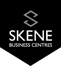 Skene Business Centres