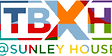 TBXH
