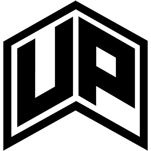 UP
