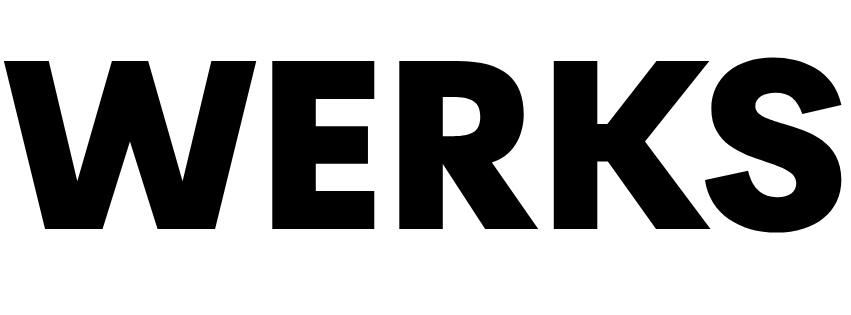 WERKS Group