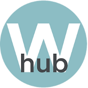 Workhub Harrogate