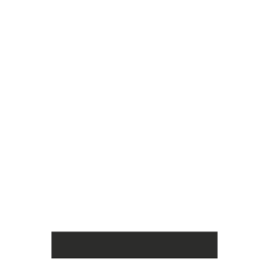 Wrkspace